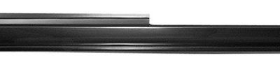 1995-103L Driver Side Rocker Panel