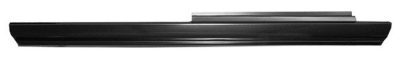 1995-104R Passenger Side Rocker Panel