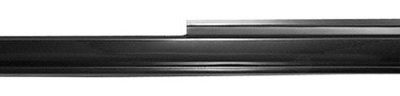 1995-104R Passenger Side Rocker Panel