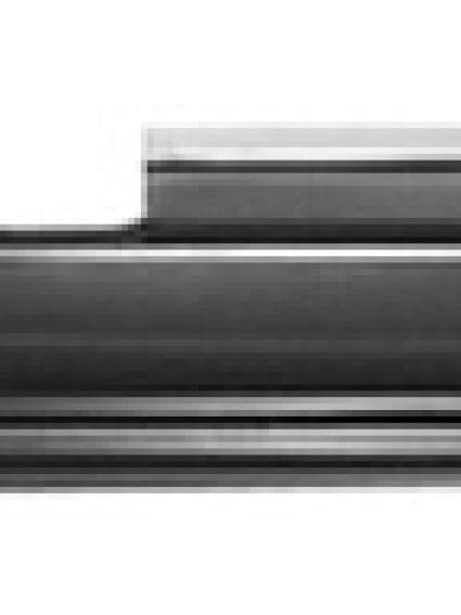 1995-104R Passenger Side Rocker Panel