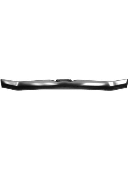 GLA1424 Valance