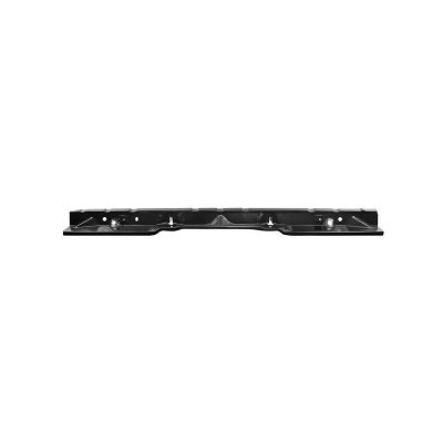 GLA1424E Repair Panels Trunk Cross Rail