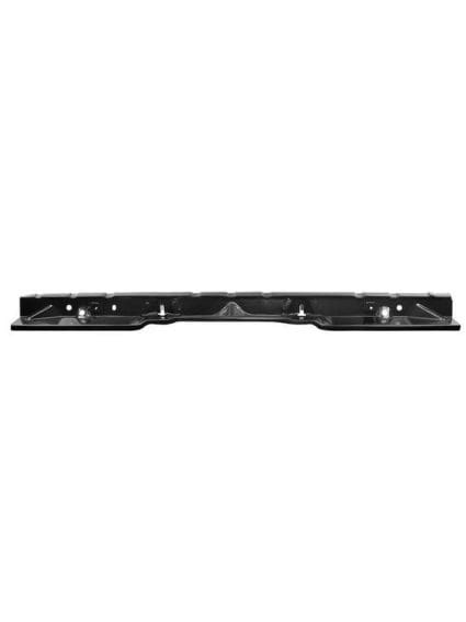 GLA1424E Repair Panels Trunk Cross Rail