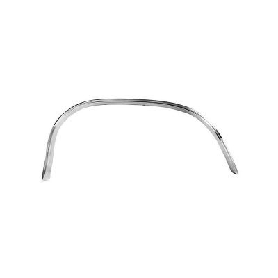 GLAM1315 Quarter Molding Wheel