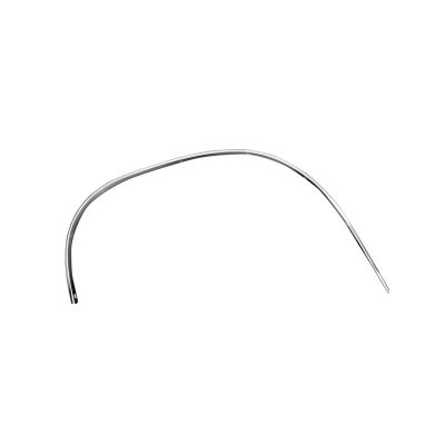 GLAM1319 Fender Molding Driver Side
