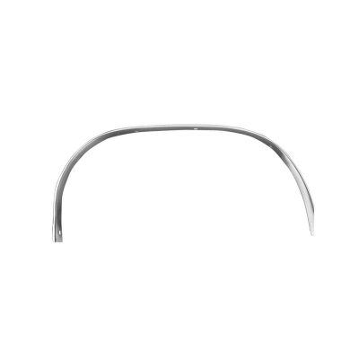 GLAM1321 Quarter Molding Wheel