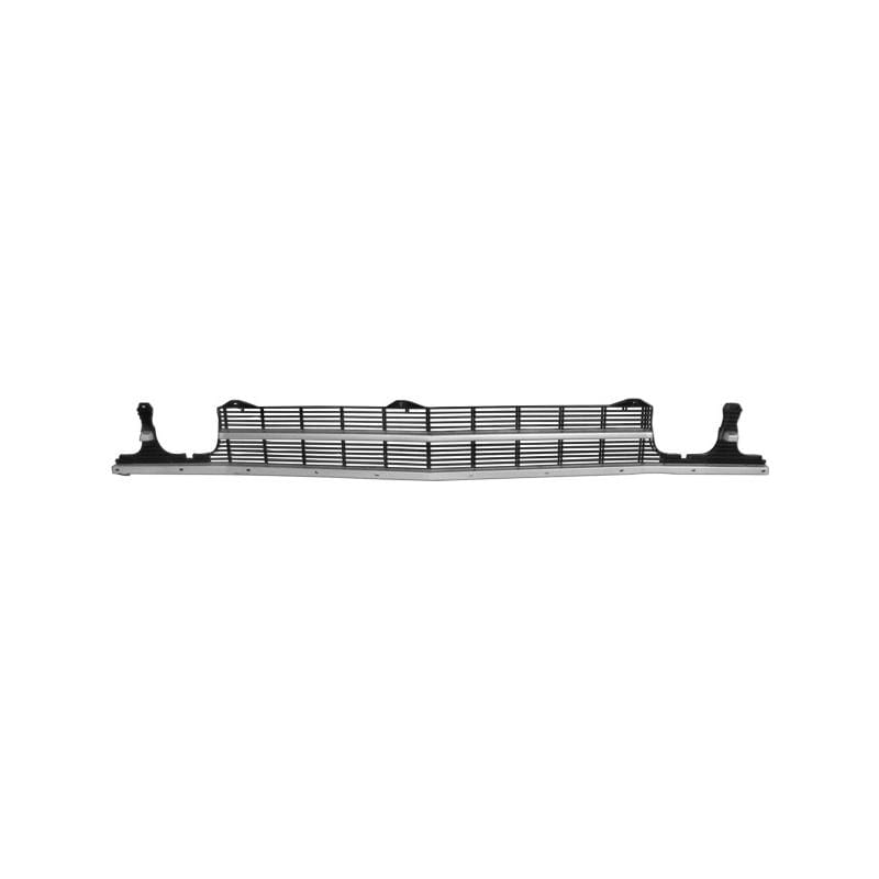 GLAM1363A Grille Main