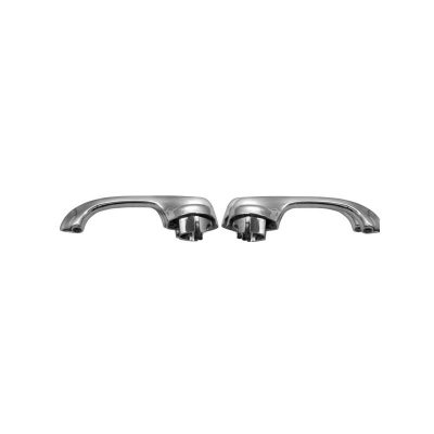 GLAM1392 Handle Door Kit