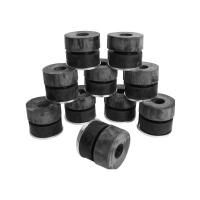 GLAM1452 Bushing Kit