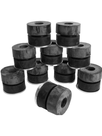 GLAM1452 Bushing Kit