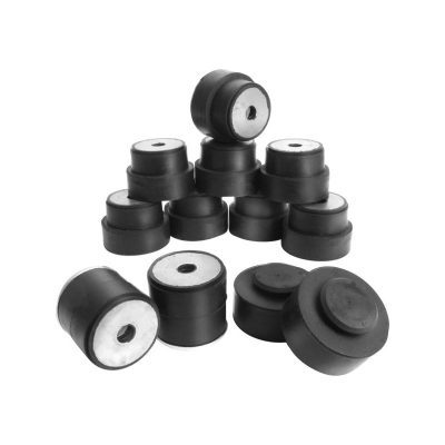 GLAM1453 Bushing Kit