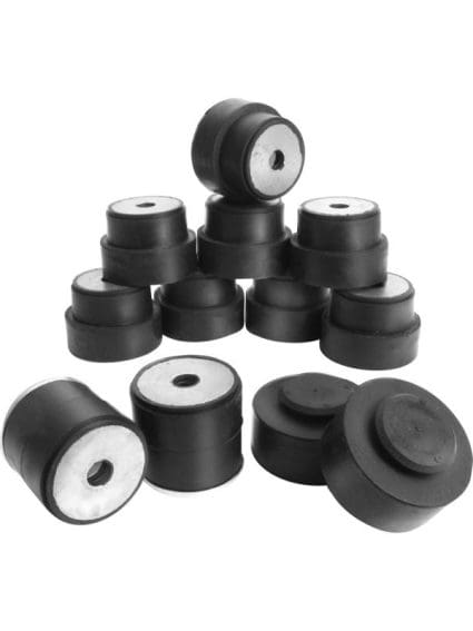 GLAM1453 Bushing Kit