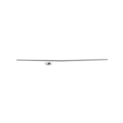 GLAM1484A Molding