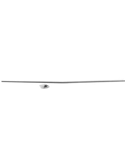 GLAM1484A Molding