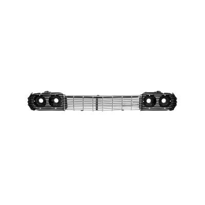 GLAM1719B Grille Main Complete