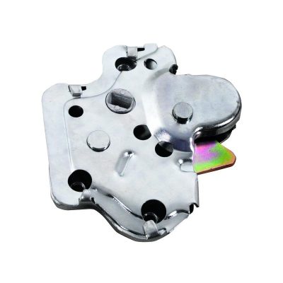 GLAM3519 Lid Trunk Latch