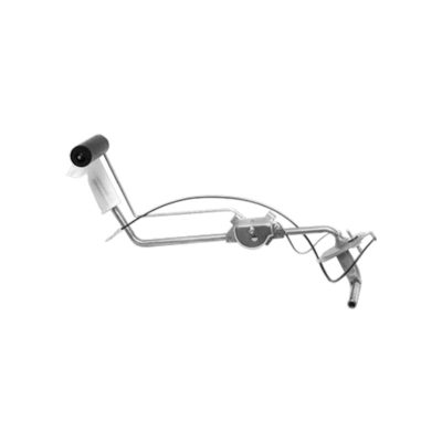 GLAT40 Fuel Delivery Sending Unit