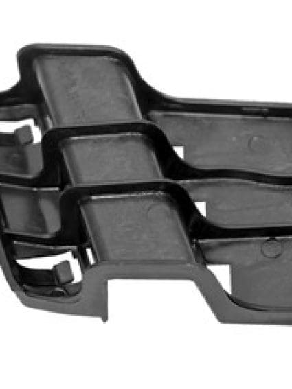 GM2509121 Front Light Headlight Bracket
