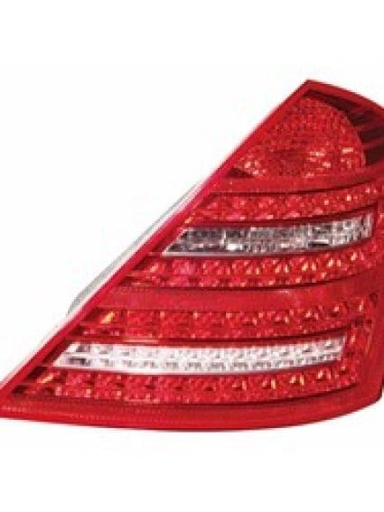 MB2801133 Rear Light Tail Lamp