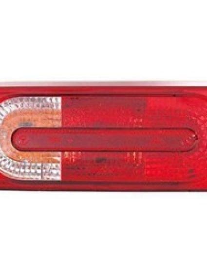 MB2801134 Rear Light Tail Lamp