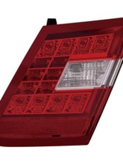 MB2802105 Rear Light Tail Lamp