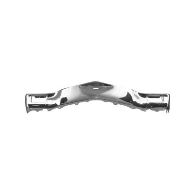 GLA1460T Front Bumper Face Bar