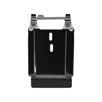 GLA1461P Repair Panels Trunk Latch Anchor