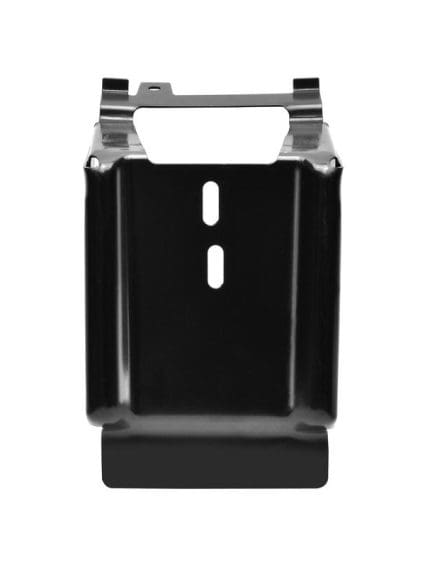GLA1461P Repair Panels Trunk Latch Anchor
