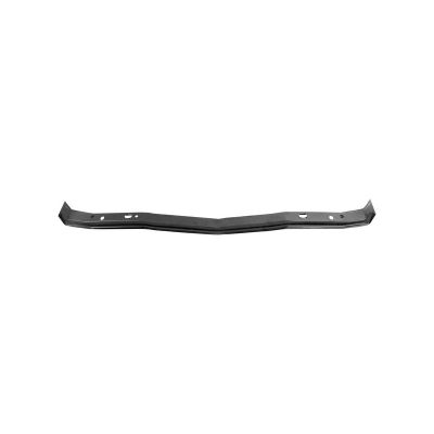 GLA1461X Repair Panels Floor Support