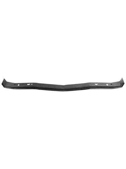 GLA1461X Repair Panels Floor Support