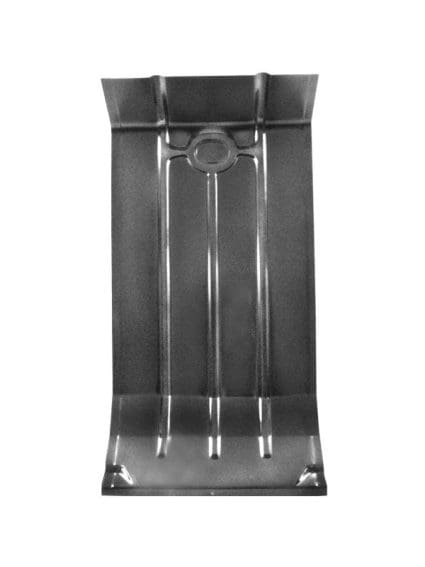 GLA1462B Repair Panels Trunk Floor Panel