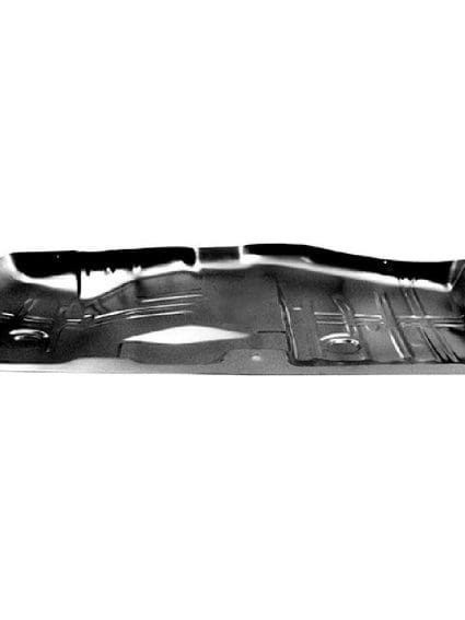 GLA1462G Repair Panels Trunk Floor Panel