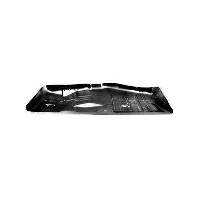 GLA1462J Repair Panels Floor Complete Passenger Side
