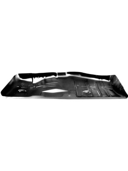 GLA1462J Repair Panels Floor Complete Passenger Side