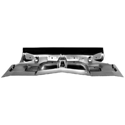 GLA1462L Repair Panels Floor Seat Pan