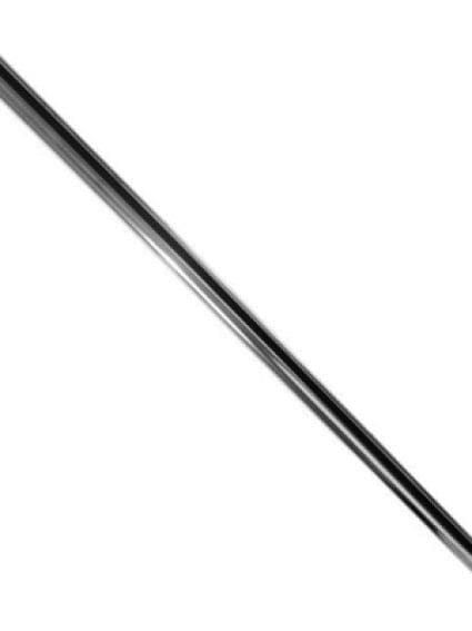 GLAM1183 Truck Box Molding Driver Side