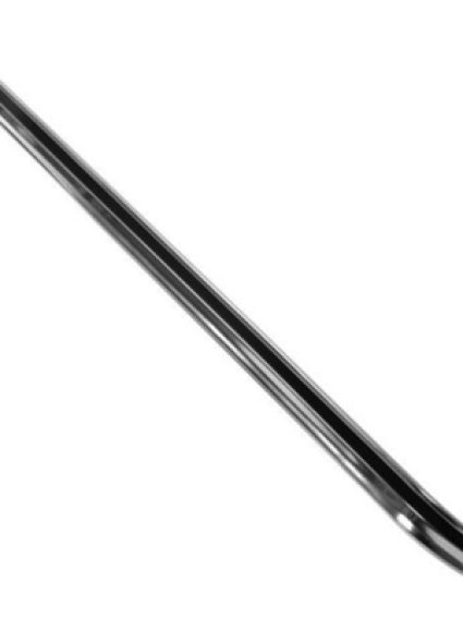 GLAM1185 Truck Box Molding Driver Side