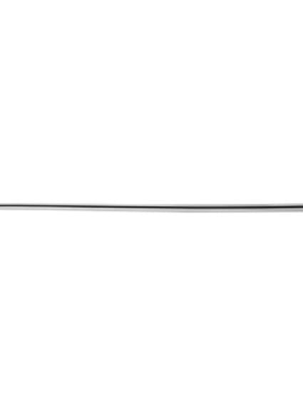 GLAM1191 Truck Box Molding Driver Side