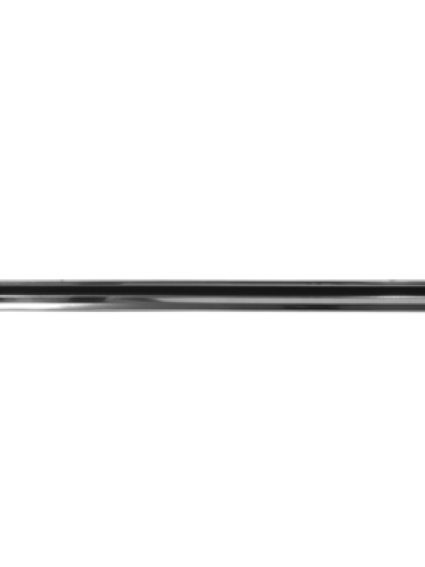 GLAM1192 Truck Box Molding Passenger Side