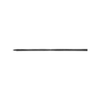 GLAM1210 Fender Molding Side