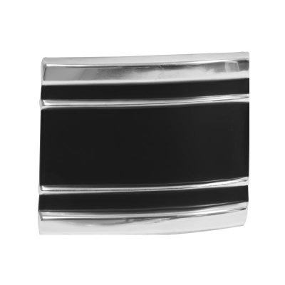 GLAM1234 Cab Molding Corner