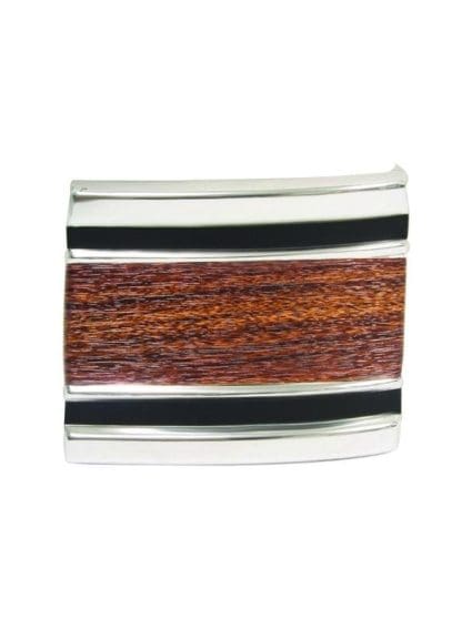 GLAM1236 Cab Molding Corner