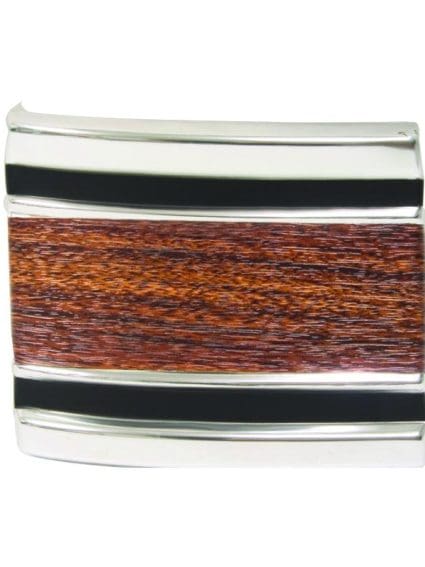GLAM1237 Cab Molding Corner