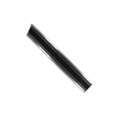 GLAM1240 Truck Box Molding Passenger Side