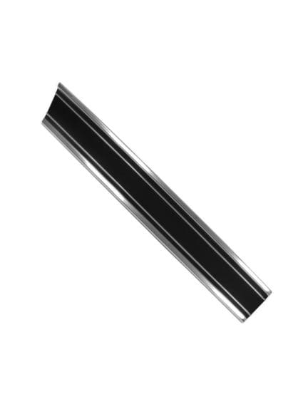 GLAM1240 Truck Box Molding Passenger Side