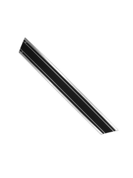GLAM1254 Truck Box Molding Passenger Side