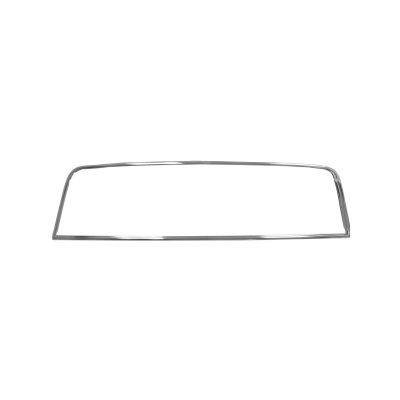 GLAM1282 Molding Window Set