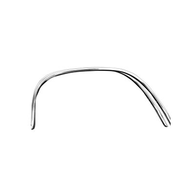 GLAM1301 Quarter Molding Wheel