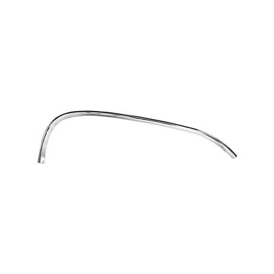 GLAM1303 Quarter Molding Wheel