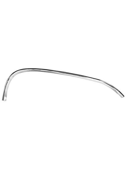 GLAM1303 Quarter Molding Wheel